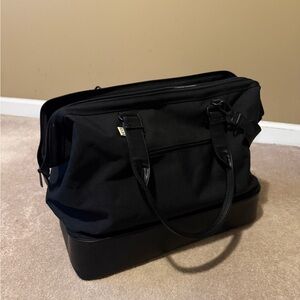 Beis weekender Bag